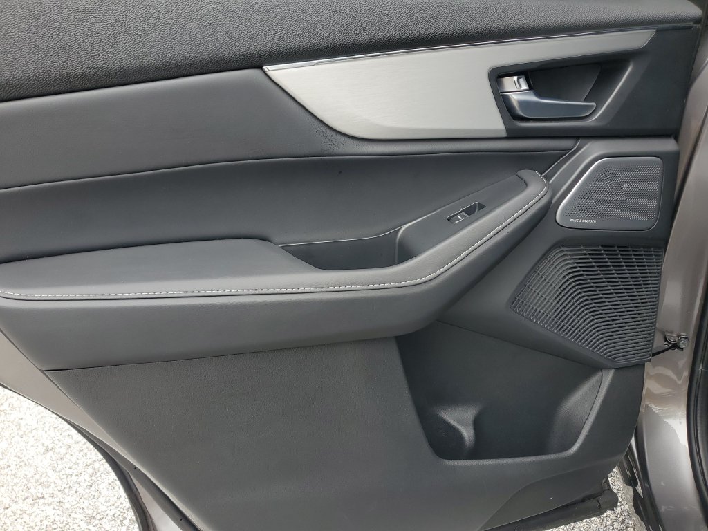 2026 Acura MDX Technology Package - Photo 15