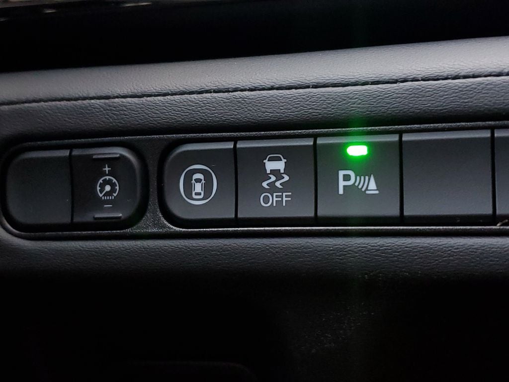 2026 Acura MDX Technology Package - Photo 31