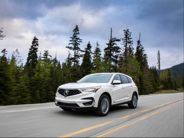 2020 Acura RDX.jpg