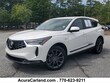 Acura RDX