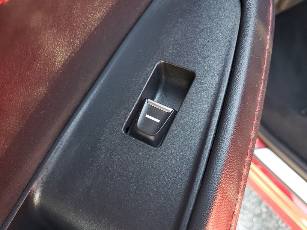 2023 Acura MDX A-Spec Package - Photo 17