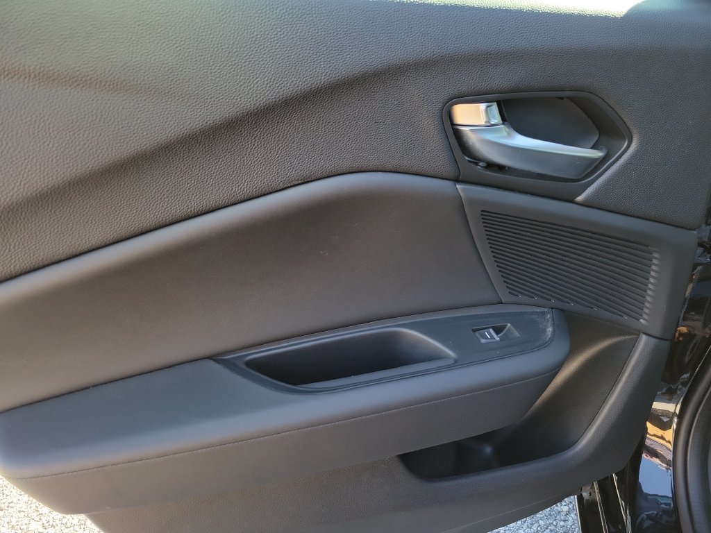 2024 Acura TLX Technology Package - Photo 12