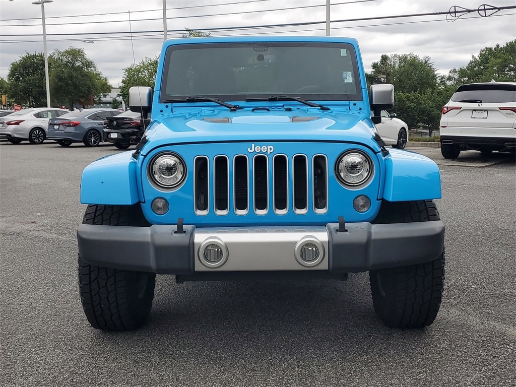 1C4BJWEG9HL711687