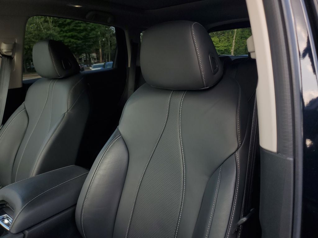 2024 Acura RDX Technology Package - Photo 16
