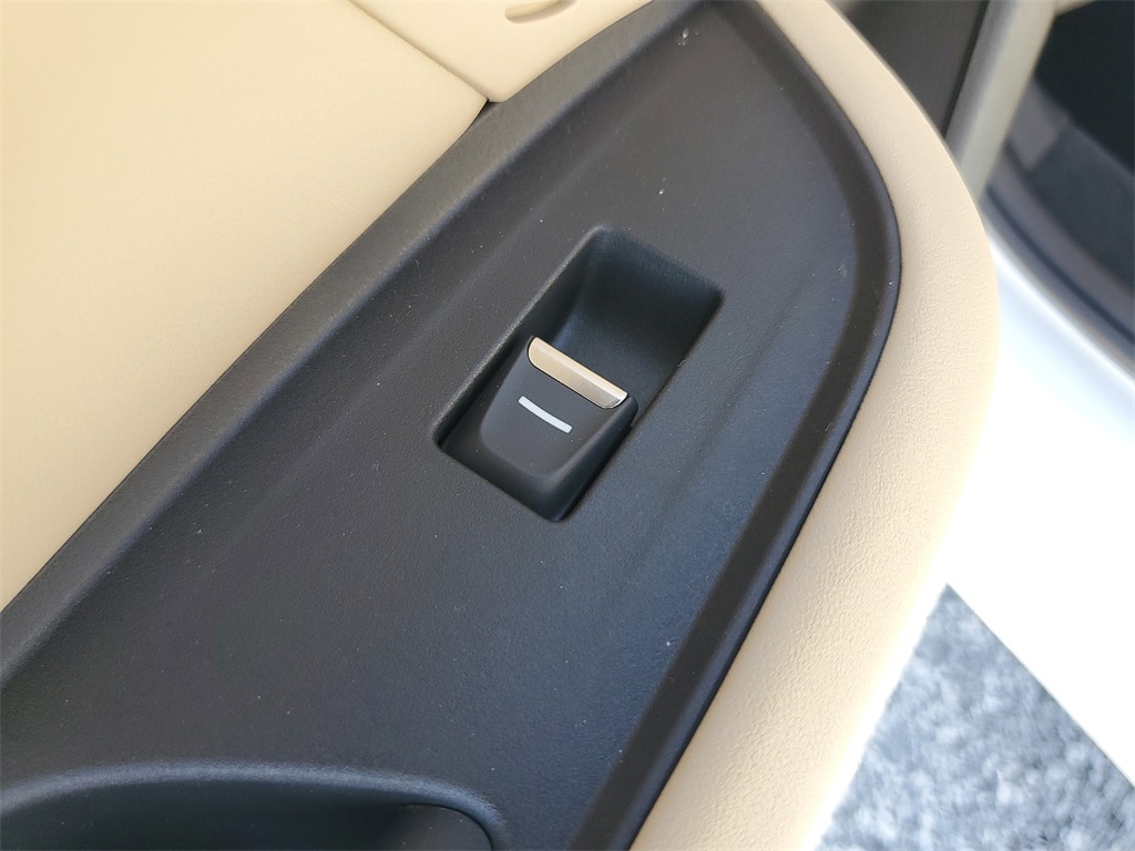 2025 Acura TLX Technology Package - Photo 14