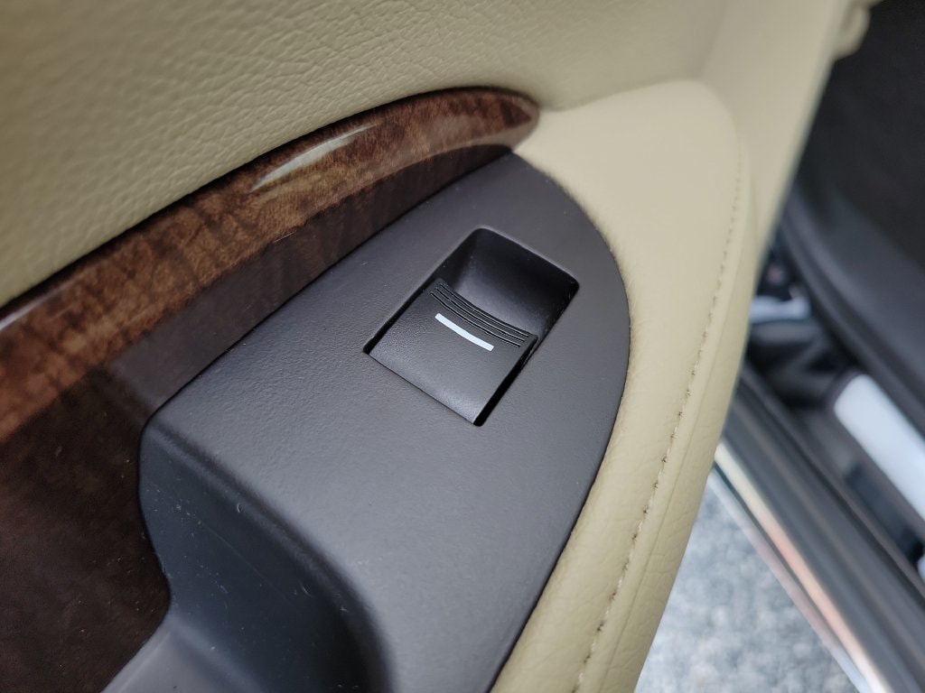 2017 Acura MDX Technology Package - Photo 17