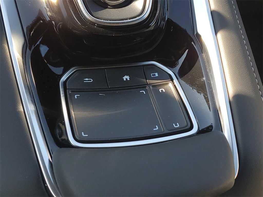 2026 Acura RDX Base - Photo 28
