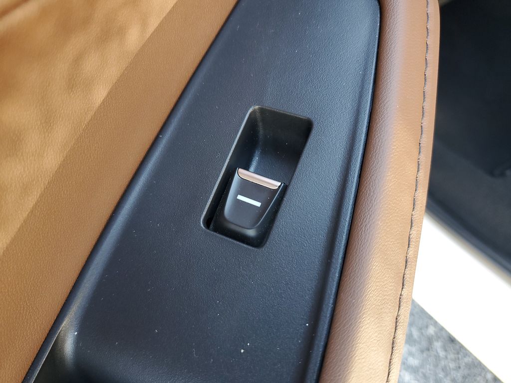 2024 Acura MDX Technology Package - Photo 17