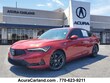 Acura Integra