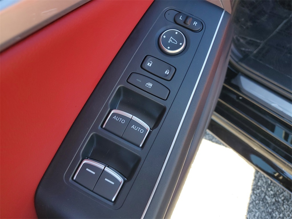 2026 Acura Integra Type S - Photo 18