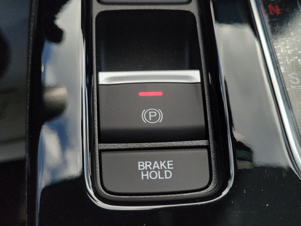 2026 Acura Integra A-Spec - Photo 27