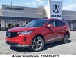  Acura RDX