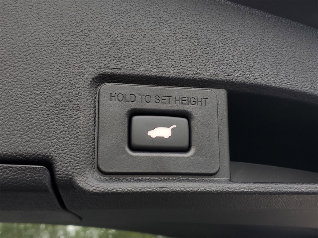 2026 Acura RDX Advance Package - Photo 10