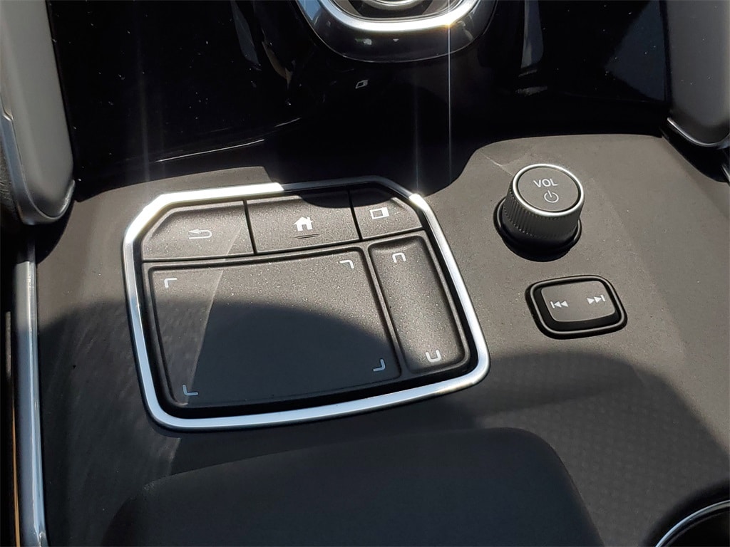 2025 Acura TLX Technology Package - Photo 27