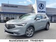 Acura ADX