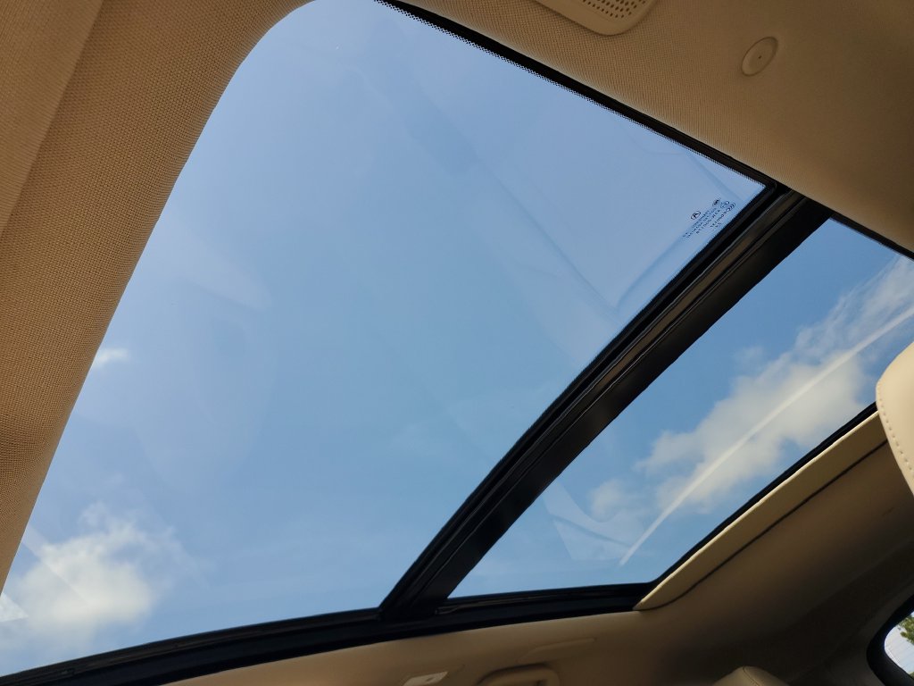 2025 Acura MDX Technology Package - Photo 32