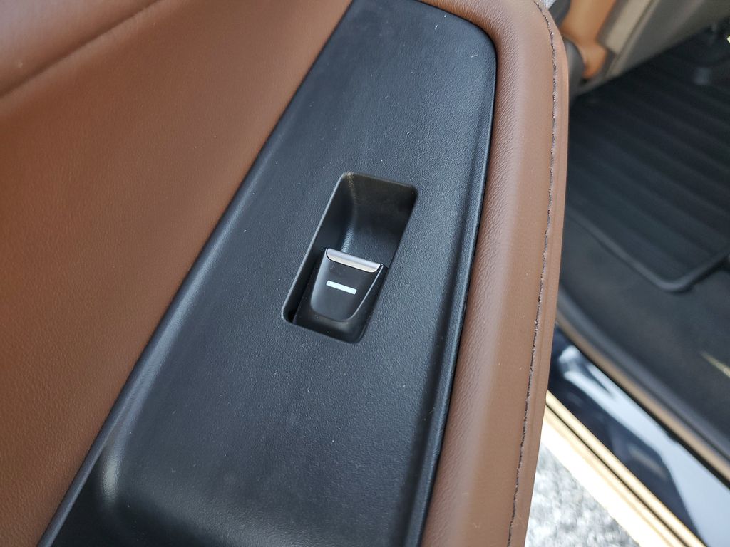 2026 Acura MDX Technology Package - Photo 16