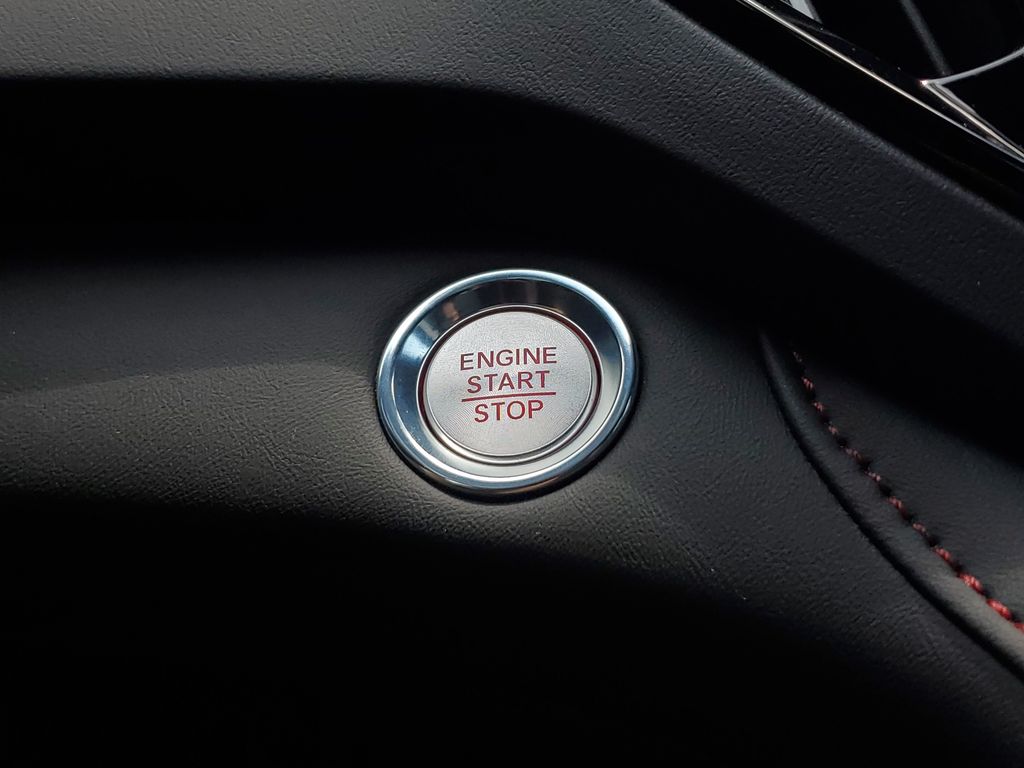 2023 Acura RDX A-Spec Package - Photo 31