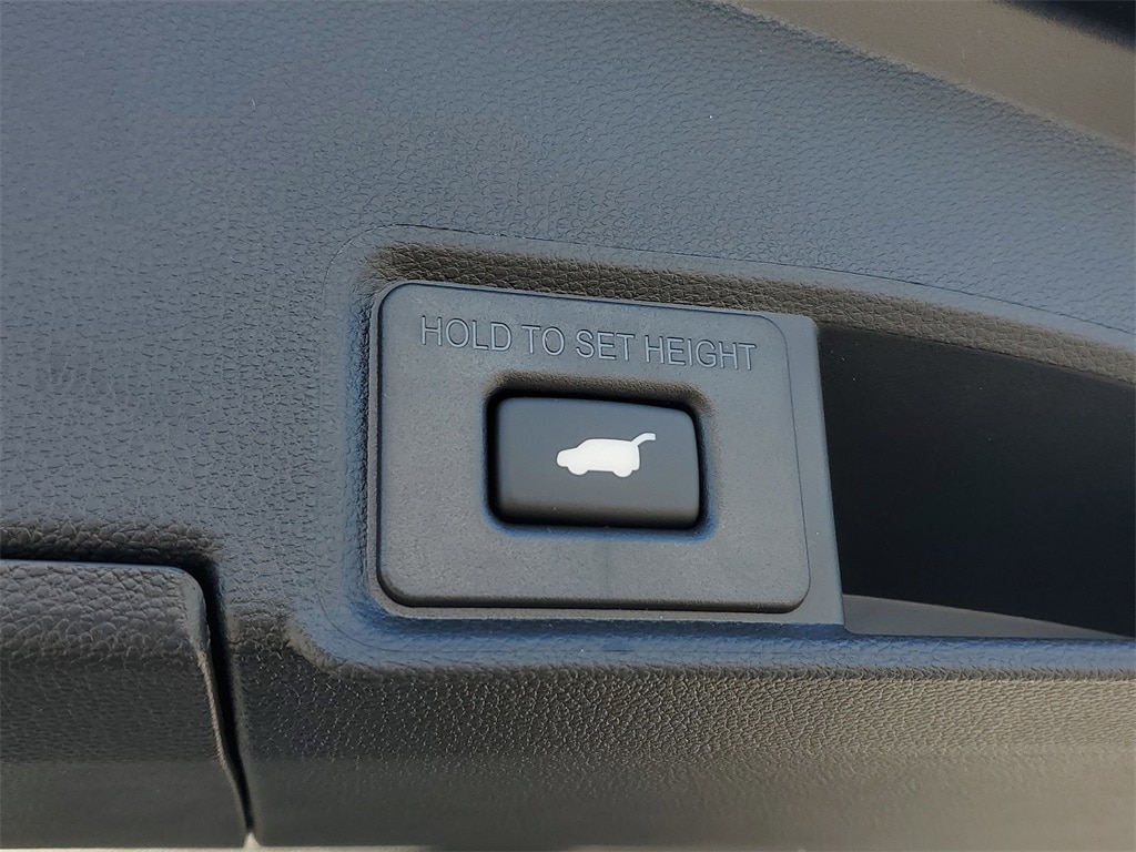 2026 Acura RDX Base - Photo 10