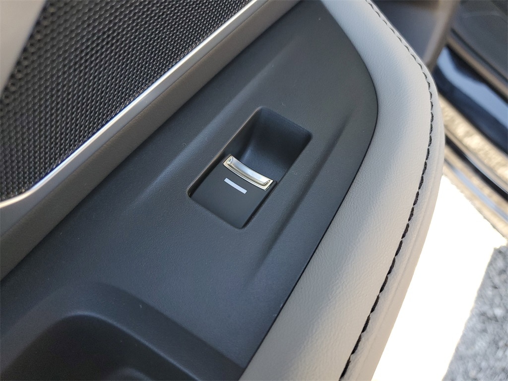 2026 Acura RDX Base - Photo 16