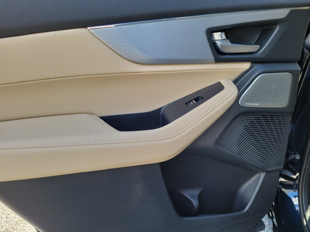 2025 Acura MDX Technology Package - Photo 15