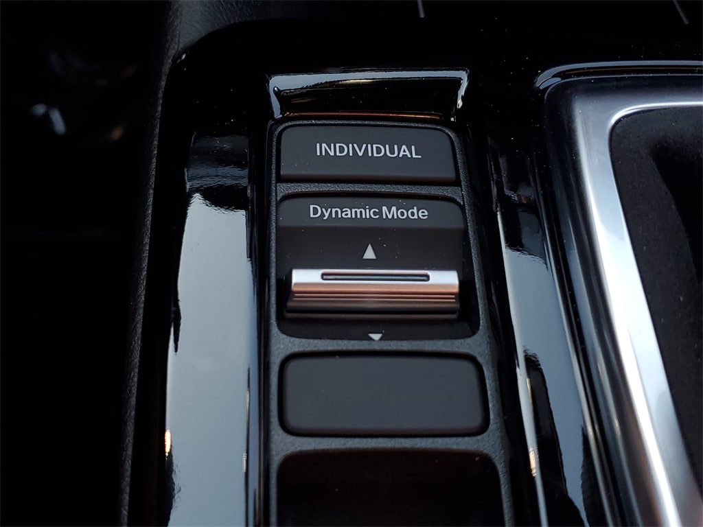 2026 Acura Integra Type S - Photo 27