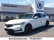  Acura Integra