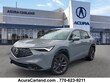 Acura ADX