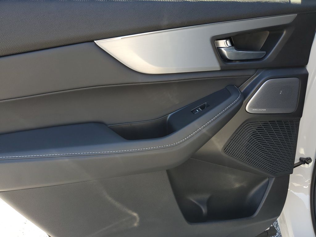 2026 Acura MDX Technology Package - Photo 15