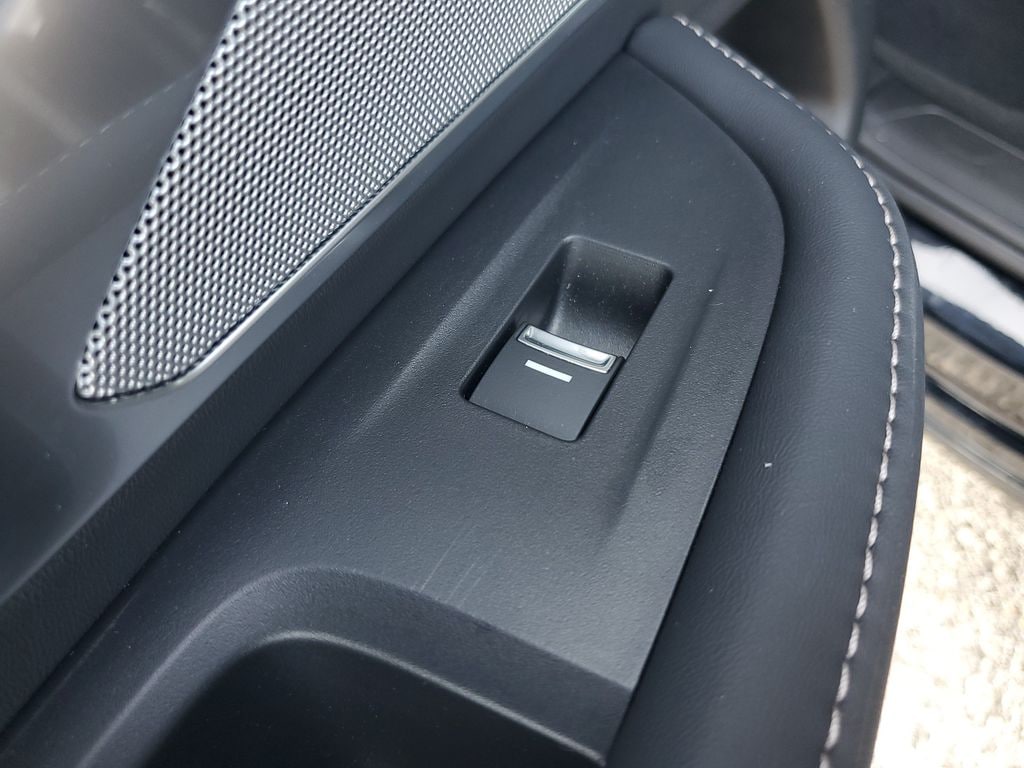 2024 Acura RDX Technology Package - Photo 14
