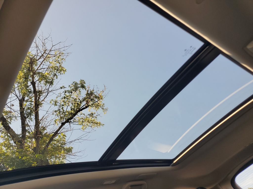 2026 Acura MDX Technology Package - Photo 32