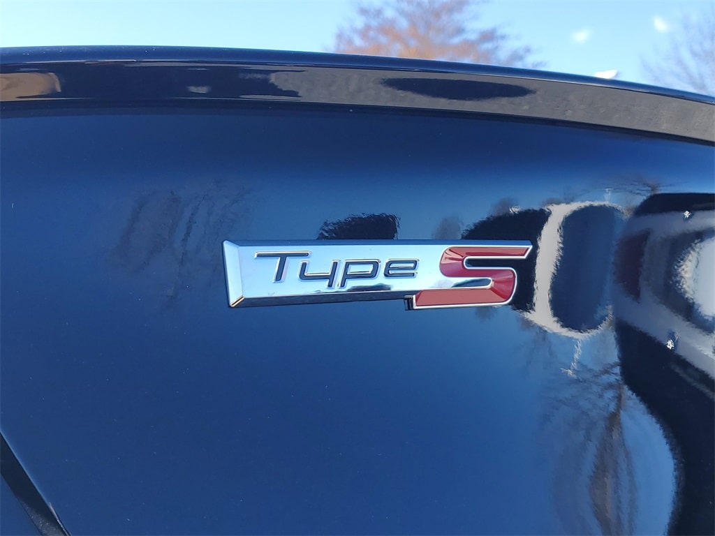 2026 Acura Integra Type S - Photo 8
