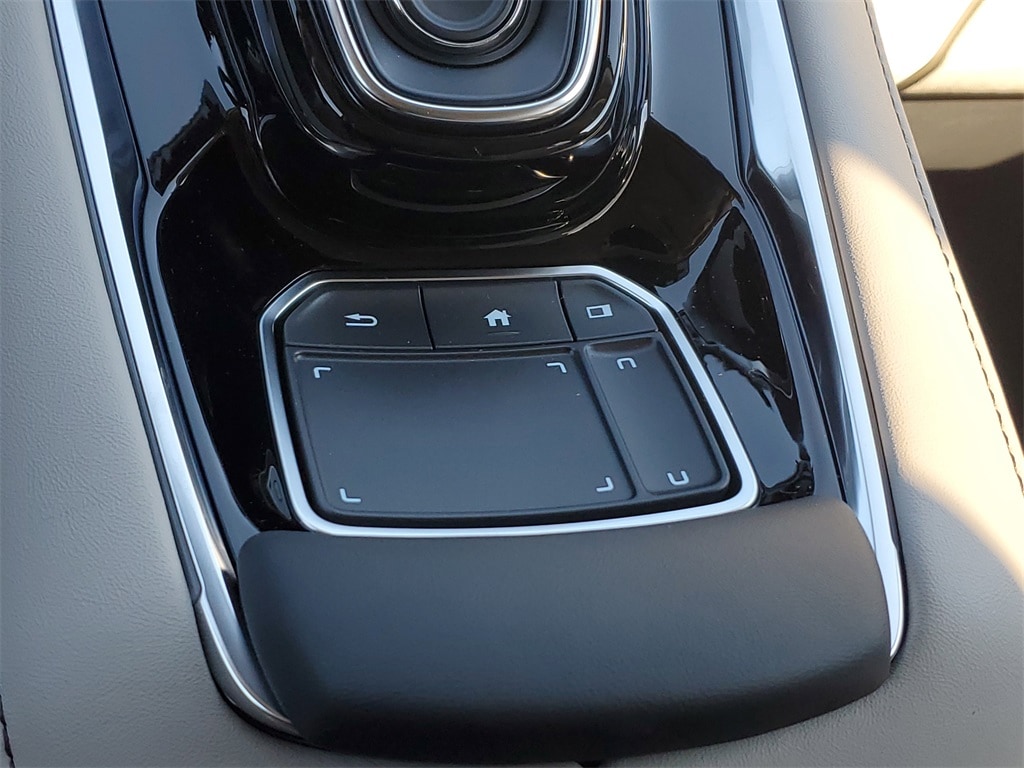 2026 Acura RDX Advance Package - Photo 28