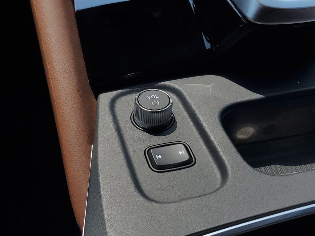 2026 Acura MDX Technology Package - Photo 29
