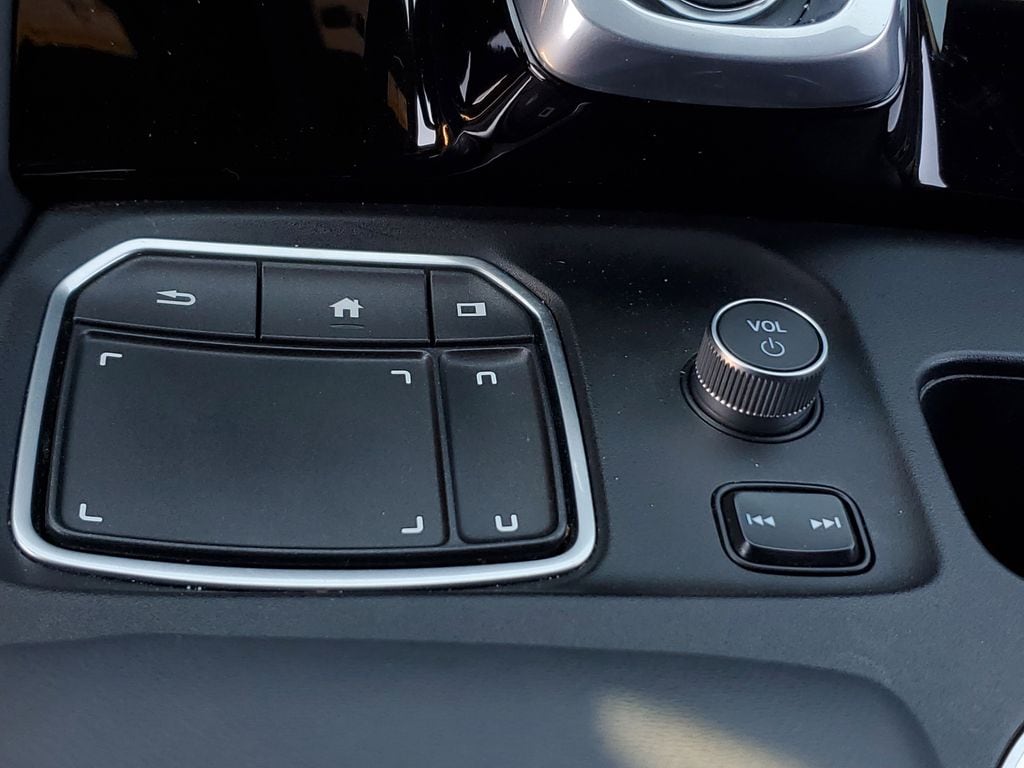2023 Acura MDX A-Spec Package - Photo 30