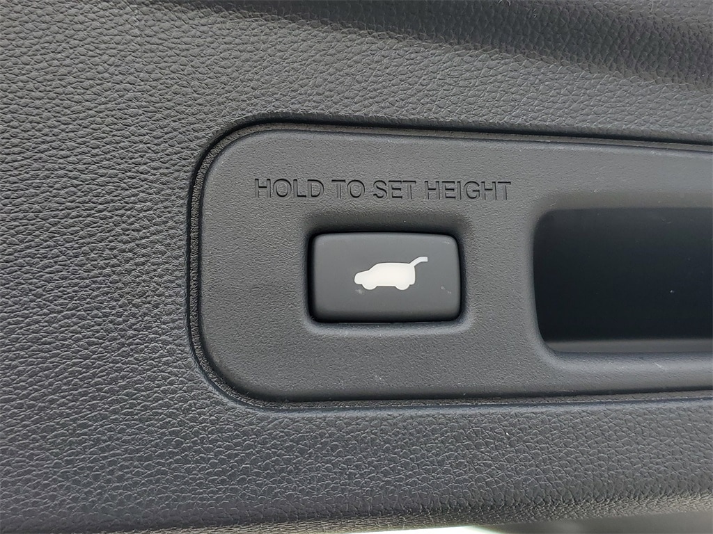 2026 Acura MDX Technology Package - Photo 10