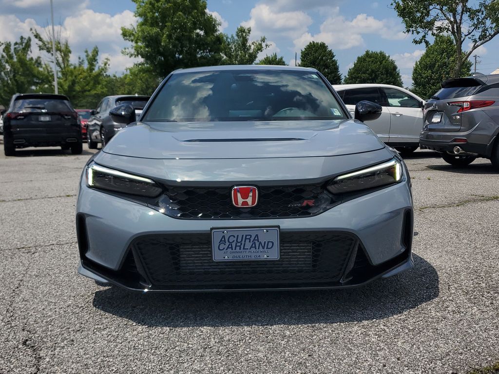 JHMFL5G42SX001098