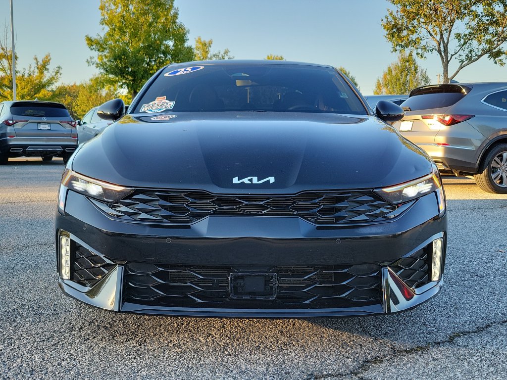KNAG64J71S5391369