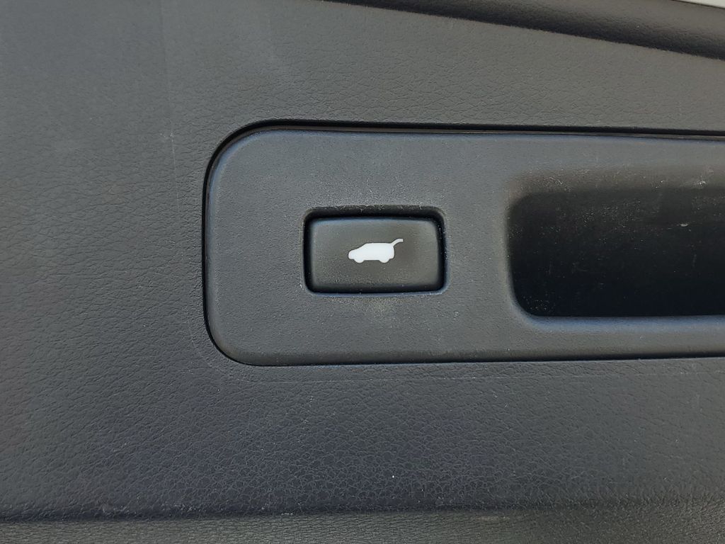 2018 Acura MDX Technology & Entertainment Package - Photo 11