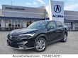 Acura ADX