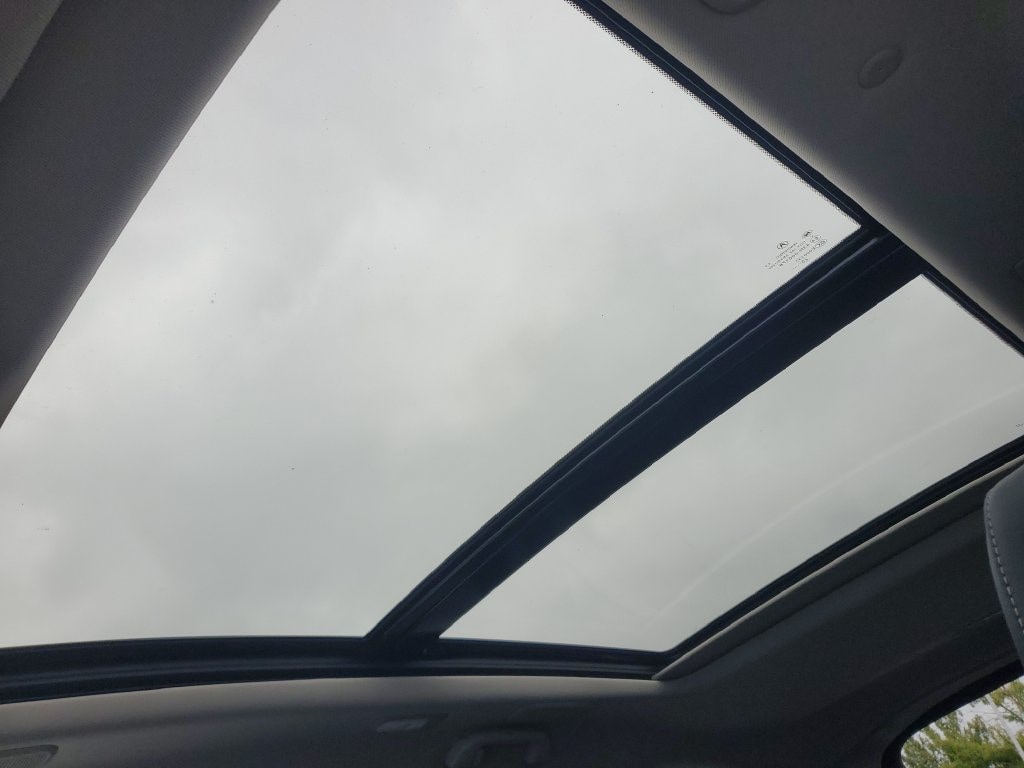 2026 Acura MDX Technology Package - Photo 32