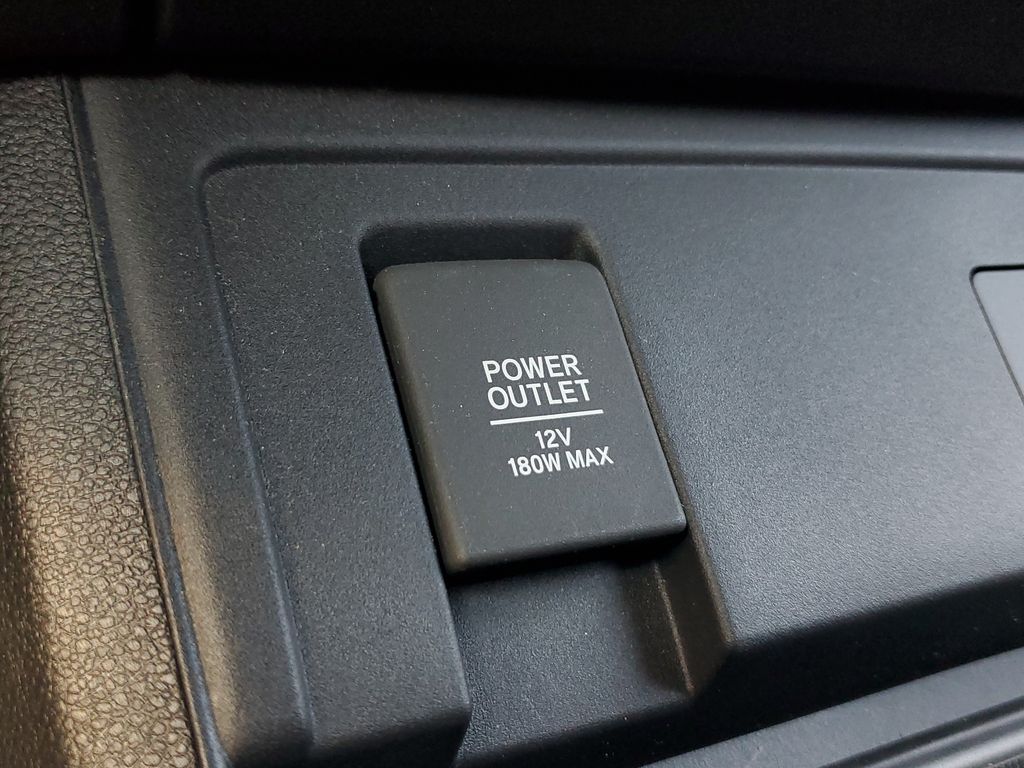 2024 Acura RDX Technology Package - Photo 30