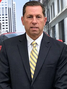 Staff member Hugh Kronitz from ID_d32ef406a977