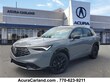 Acura ADX