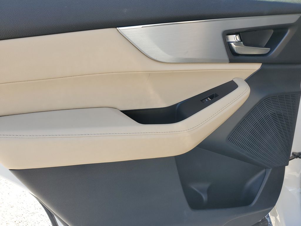 2024 Acura MDX Base - Photo 15