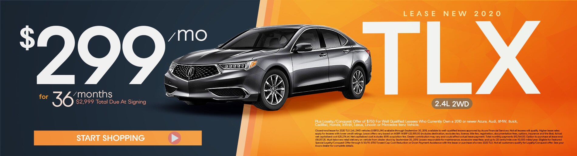 Honda Carland Service >> Honda Carland Service 2020 Upcoming Car Release Honda Carland Service >> Honda Carland Service 2020 Upcoming Car Release