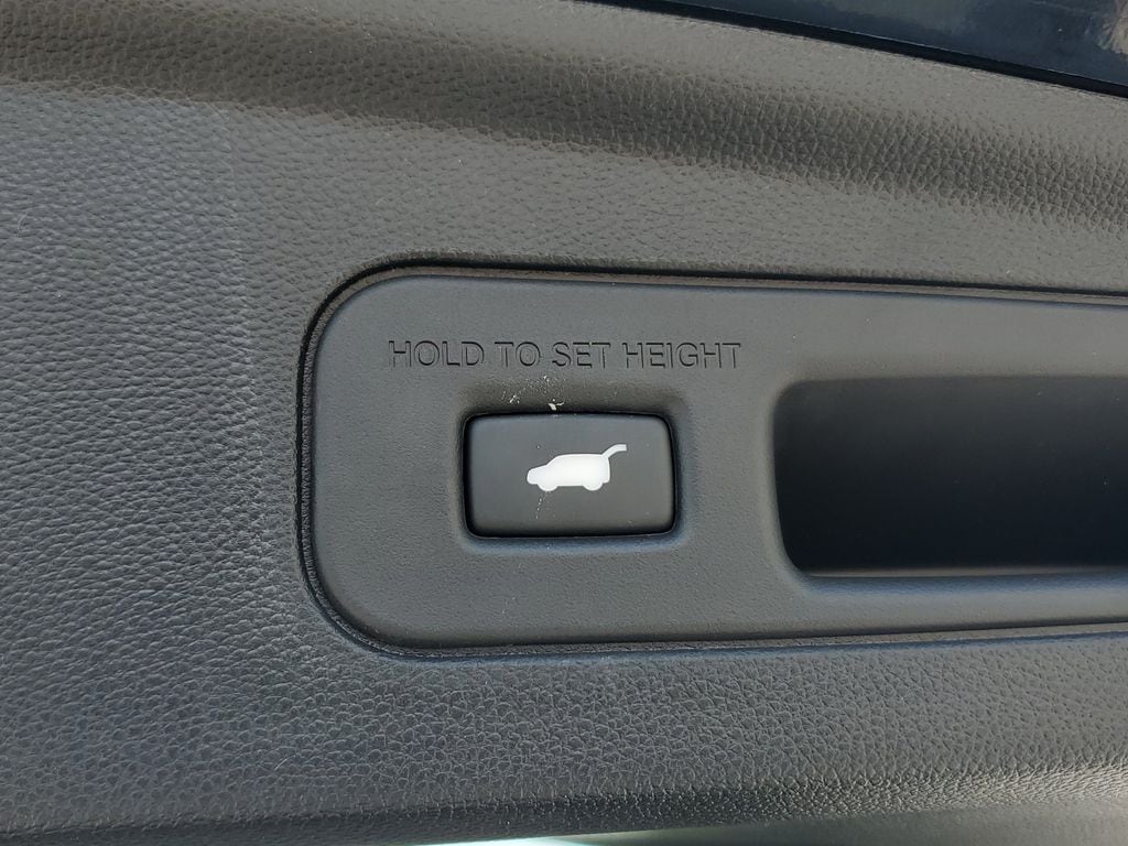 2026 Acura MDX Technology Package - Photo 10