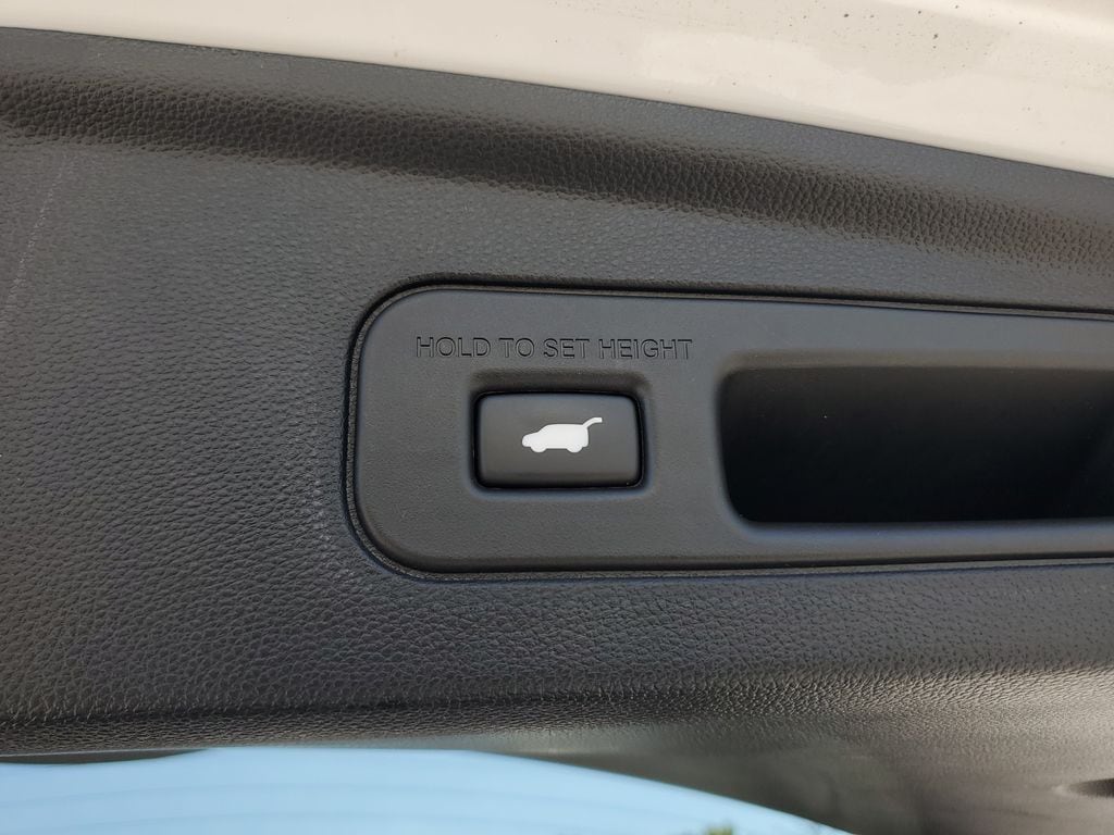 2024 Acura MDX Technology Package - Photo 11
