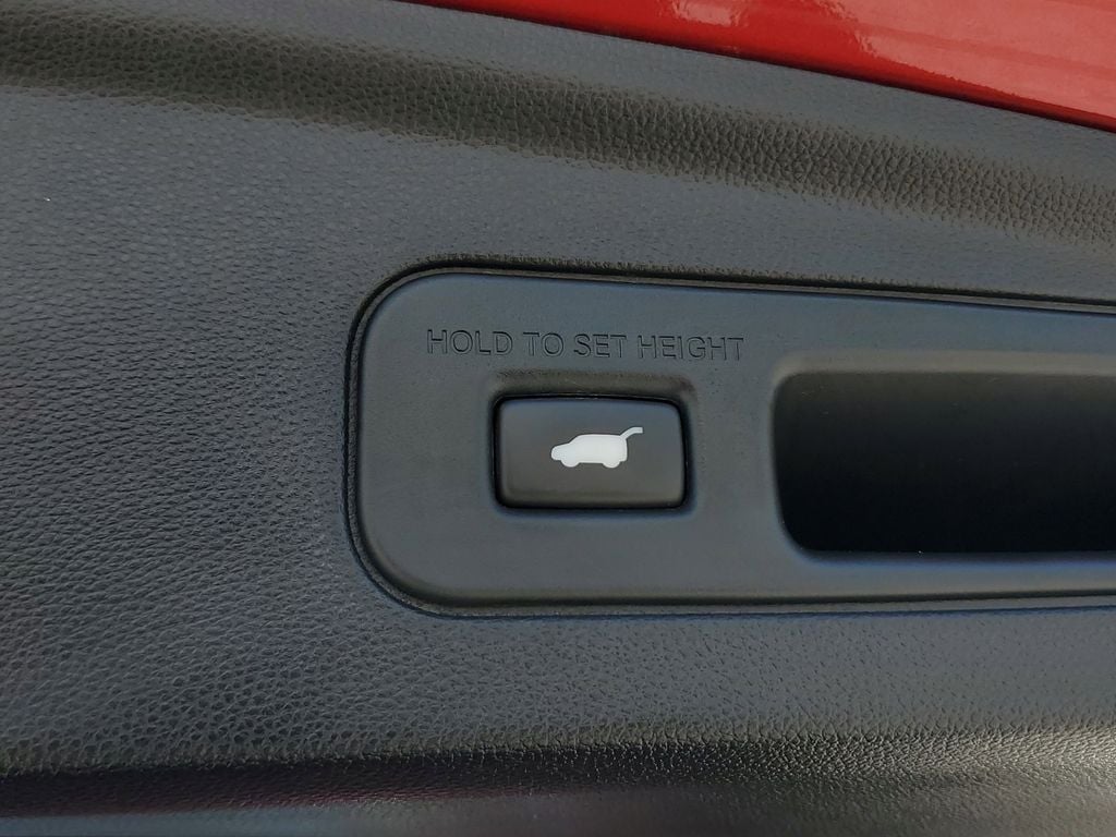 2023 Acura MDX A-Spec Package - Photo 12