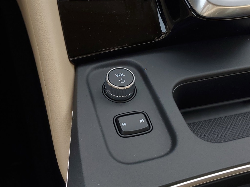 2026 Acura MDX Technology Package - Photo 29